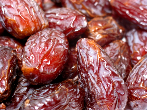 Dates Fruit Suppliers - Finding a Date Supplier That delivers Good Quality Deli Meat, Desserts, and More